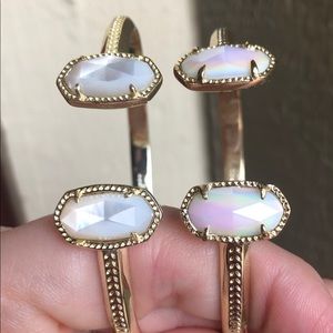 Do not buy